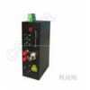 ZD-G,GE Genius總線數(shù)據光端機