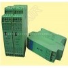 FC-1A00/Y,FC-1B00/Y,FC-2A00/Y,FC-2B00/Y,開關量輸出隔離器
