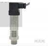 MIK-P300G,MIK-P300G-2MPa-V1-B1-C1-J1P3，耐高溫壓力變送器。