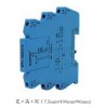 NPFL-3KSD242G,NPFL-3KSD241G,接地本安型信號(hào)浪涌保護(hù)器