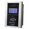 PDR8660進(jìn)線備自投保護(hù)裝置