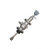 LUCB-1120F,LUCB-1380Z,LUCB-1380F,LUCB-21150F,LUCB-22150F,插入式渦街流量傳感器