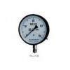 YXC-150(2),YXC-100(1)ZT,YXC-100(2)ZT，磁助電接點壓力表
