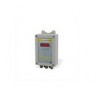 SWP-XTRM-R-2-H-P,SWP-XTRM-R-2-H-K,SWP-XTRM-R-2-S-P,多路溫度遠(yuǎn)傳監(jiān)測儀