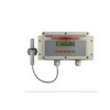 SWP-HF-HTC-101,SWP-HF-HTC-102,SWP-HF-XXX-201,SWP-HF-XXX-202,溫濕度、露點(diǎn)變送/控制器