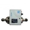 JC15C,JC20C,JC35C，JC35CH,JC60CH,JC35T,JC35TH,C60TH,JC,壓差控制器