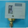 HNS-203,HNS-206,HNS-210,HNS-215,HNS-220,HNS-230國產(chǎn)壓力開關(guān)