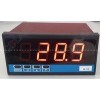 AT-PM2,測(cè)量電阻儀表