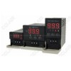HM4-RB10A,HM4-RB10B,HM6-RB10A,HM6-RB10B,HM7-RB10A,HM7-RB10B,HM撥碼設定時間繼電器