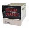 CL7-RC420,CL7-RD428,CL7-RC620,CL7-RD628,CL7線速度/長(zhǎng)度計(jì)數(shù)雙功能儀表