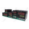 SV4-RC10W,SV4-DC10W,SV4-RC18W,SV智能傳感器顯示控制專用表（W升級(jí)版）