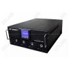 DAP4-3L(4L)025H(R),DAP4-3L(4L)035H(R),DAP4-3L(4L)050H(R),DAP4-3L(4L)060H(R),DAP4-3L(4L)100H(R),DAP4-