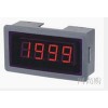 ZF5135-HZ 、變頻器專用數(shù)顯轉(zhuǎn)速表.