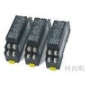 WS9050-1P11,WS9050，熱電阻隔離信號(hào)調(diào)理模塊