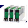 BS5U-141，BS5U,直流電壓隔離變送器