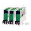 JD703I-7B0，JD703I-7B0-111，電流變送器