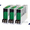 AJD194-BS41，AJD194-BS41-111，電流變送器