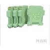 WS15244,WS15244-121，信號(hào)隔離柵，分配器，隔離模塊.