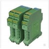 WS15622，WS15622-111，無(wú)源電流分配器，轉(zhuǎn)換模塊