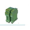 WS15242，WS1524-112.，全隔離雙輸出信號分配器