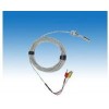 HR-WZCM-201，HR-WZPM-201，HR-WZPM-201B，端面熱電阻