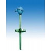 HR-WZ，HR-WZP,HR-WZC,石油化工熱電阻