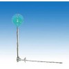 HR-WR，HR-WPN-530，HR-WPN2-530，HR-WPE-530，HR-WPE2-530，直角彎頭熱電偶