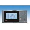 NHR-7100/7100R液晶漢顯控制儀/無(wú)紙記錄儀