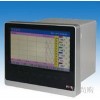 NHR-8300/8300B，8路彩色/藍屏調節(jié)無紙記錄儀