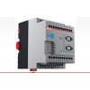 MMP智能電機(jī)保護(hù)控制器