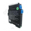 XBXD-11ND-52，XBXD-22ND-5252，回路供電安全柵二線制4-20mA輸入,二線制4-20mA輸出