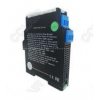 XBXG-22DA，XBXG-22DA-1113,XBXG-22DA-1114,XBXG-22DA-1313,交流型信號(hào)隔離分配器（二入二出）