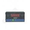 XMZ-1,XMZ-2,XMT-1,XMT-2,XMT-220-2MD24-T,單回路數(shù)字顯示、控制儀表