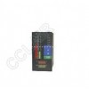 XMGT,XMGZ,XMGZ-3477-00M2D4,XMGT-3477-00M2D4,XMGT-3477-00M2D4-T,雙回路光柱/數(shù)字顯示、控制儀表