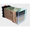SY-HK4-42A,SY-HK4-42B,SY-HK4-42C,SY-HK3A,SY-HK3B,SY-HK4A,HK智能時間繼電器