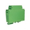 IBF-485-U1.IBF-232-U1.IBF-485-U2.IBF-232-U2.IBF-485-A1.IBF-232-A1.數(shù)字信號(hào)變送器