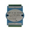 IBF8-A4-485 ，IBF8 -U1-232，IBF8 -U2-485，RS232-485數(shù)字轉(zhuǎn)換器