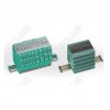 KFD2-STC4-2,KFD2-STC4-1,KFD2-STC4-1.2O,KFD2-CR-1.300,德國(guó)P+F信號(hào)隔離器