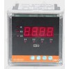 SY-DW5-PF1100,SY-DW5-PF1100C,DW5-PF1100,DW5-PF1100C,DW5單相功率因數(shù)表