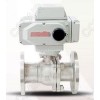 SY-YTDG-RS9-TFQ10,SY-YTDG-RS18-TFQ15,SY-YTDG-RS20-TFQ15,YTDG-RS電動調節(jié)球閥,電動球閥