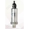 SY-PG1110-0.25MPa,SY-PG1110-0.4MPa,SY-PG1110-0.5MPa,PG1110試驗(yàn)機(jī)專(zhuān)用壓力傳感器