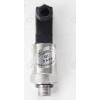 SY-PG1300M-0.25MPa,SY-PG1300M-0.4MPa,SY-PG1300M-0.5MPa,PG1300M壓縮機(jī)專用壓力傳感器