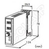 M2SED,M2SED-613-P/CE/Q,M2SED-A13-M2,直流信號報警器（數(shù)字設定、2點報警）