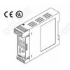 SAWTC，SAWTC-2 A A-M,SAWTC-2 A A-R,SAWTC-3 D A-M,SAWTC-3 D A-R,SAW熱電偶信號(hào)隔離變換器（帶顯示）