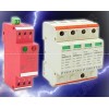 SKCL220-1-QC9A,雷電計(jì)數(shù)器