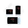 DST-15710,DST-15720,八/十六回路測(cè)量顯示控制儀