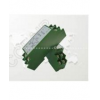 TDR-11A0/W,TDR-12A0/W,TDR-13A0/W,TDR-14A0/W,TDR-15A0/W,熱電偶無源信號(hào)轉(zhuǎn)換器
