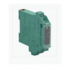 KFD2-ER-1.W.LB,開關(guān)量輸入信號調(diào)節(jié)器