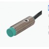 NJ4-12GM40-E3-10M,電感式接近開(kāi)關(guān)