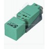 NJ20P+U4+A2-V1,電感式接近開(kāi)關(guān)